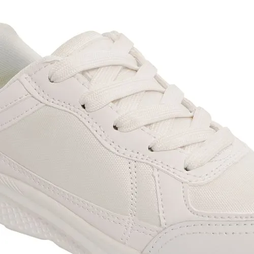 Zapatos Escolar Deportivo