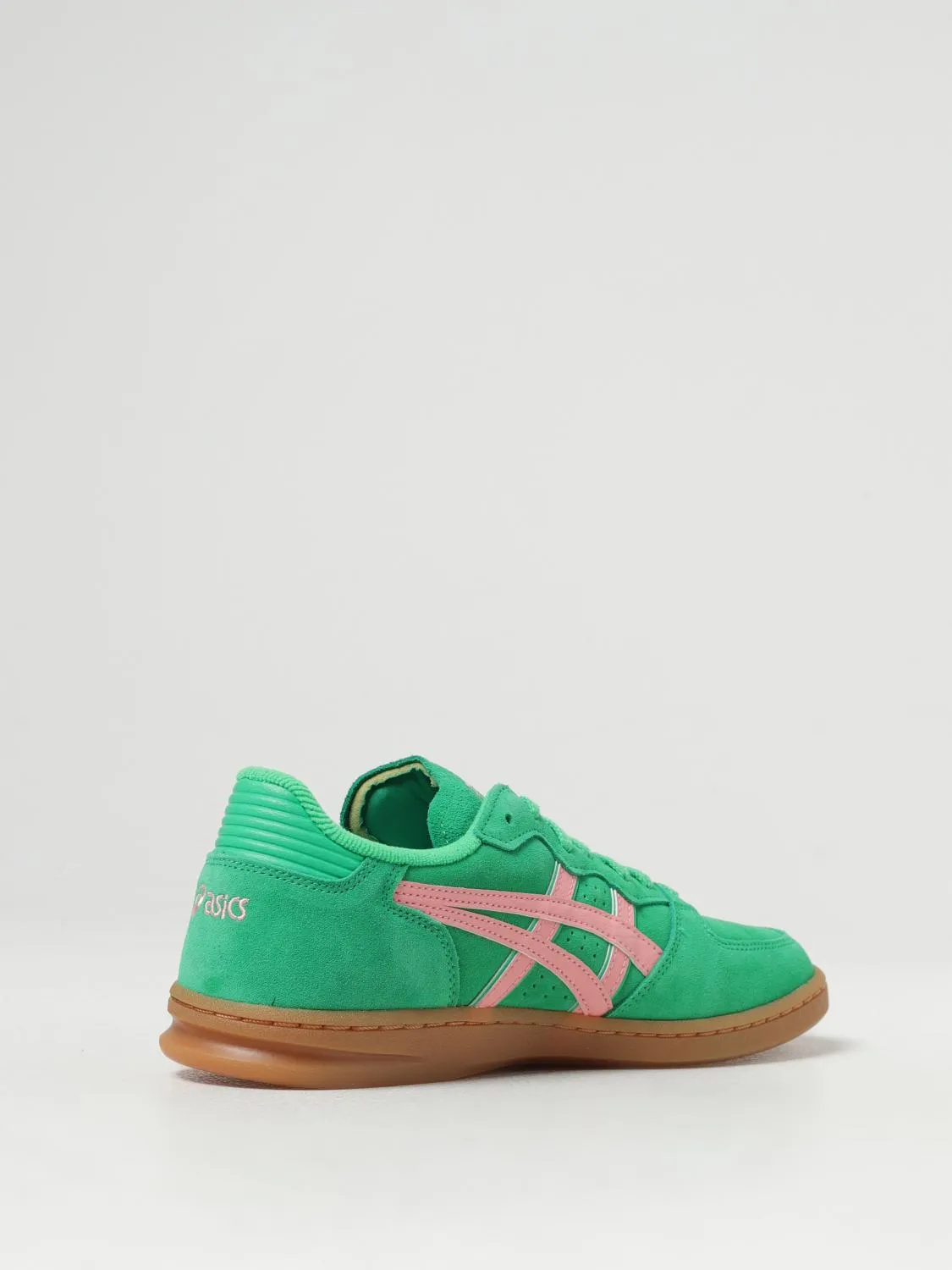 Zapatos hombre Asics