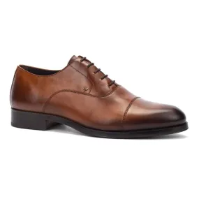  Zapatos Martinelli Empire