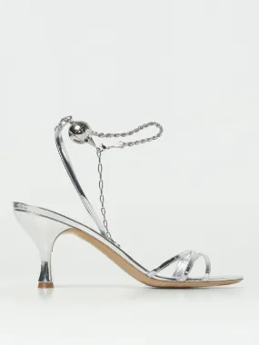 Zapatos mujer Ferragamo