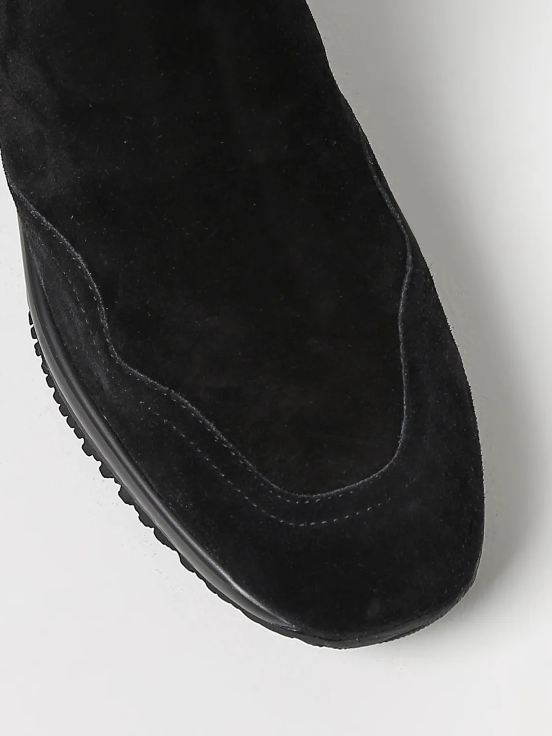 Zapatos mujer Hogan