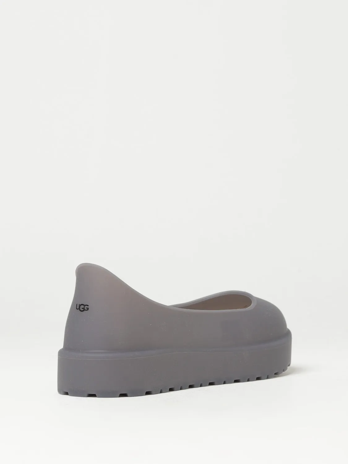 Zapatos mujer UGG