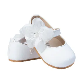 zapatos nia #010