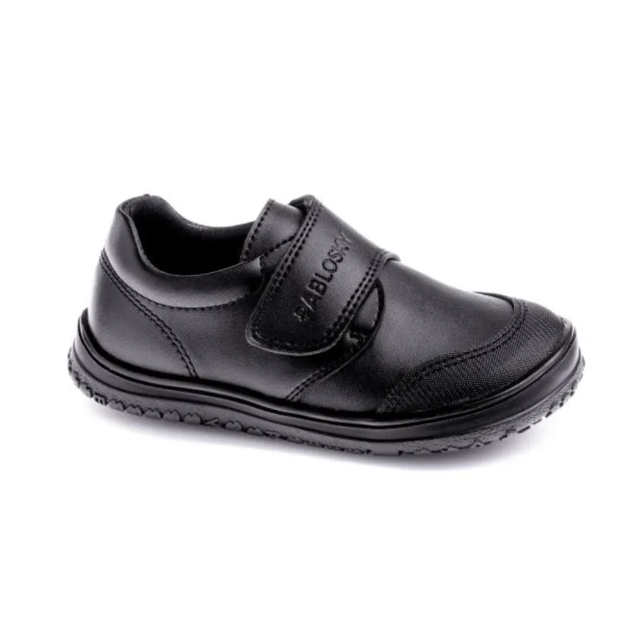  Zapatos Pablosky 355515