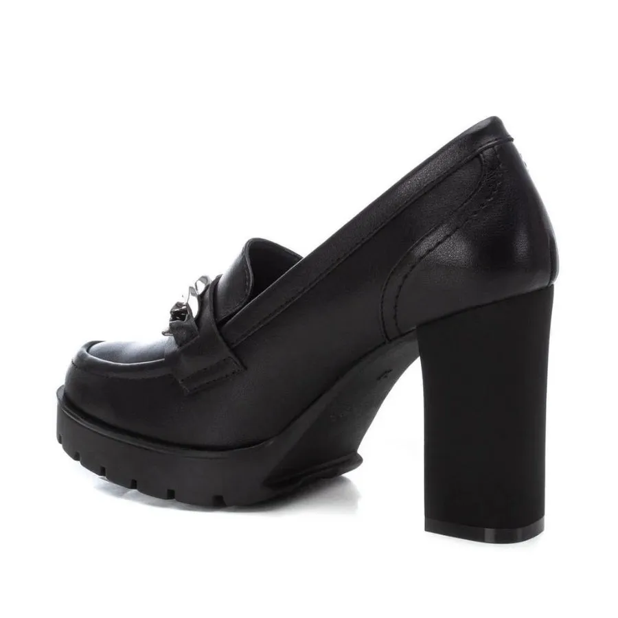 Zapatos Refresh 17238101