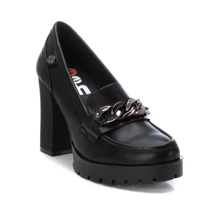  Zapatos Refresh 17238101